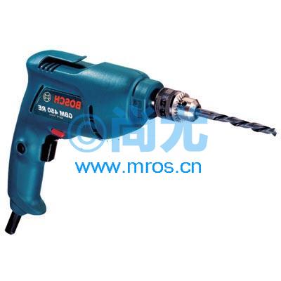 ¹GBM 450 RE ֵ꣨450w/2500rpm Ŵ