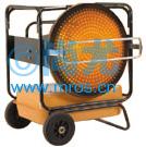 ձȼů(60W/100V) Ŵ