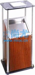 ľ淽Ͱ(L330*W250*H705mm) Ŵ