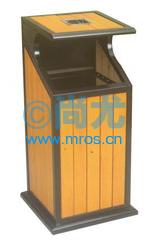 бͶڸľͰ(L370*W350*W850mm) Ŵ