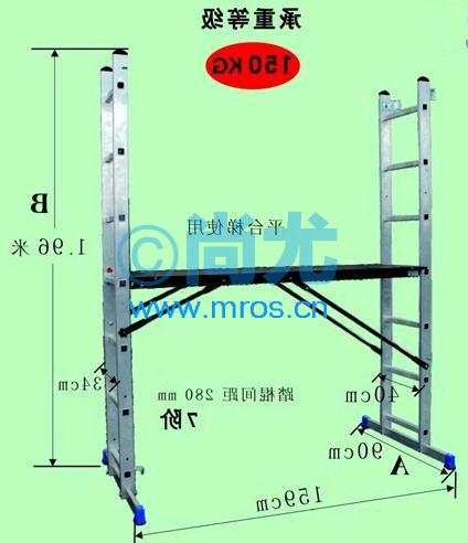 6Ͻ๦Ϲ(3.36m)(1)Ŵ