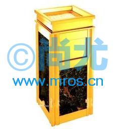 ǲͶںͰ(L300*W300*H600mm)(1)Ŵ