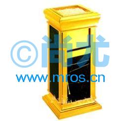 βͶھƵͰ(L305*W305*H685mm) Ŵ