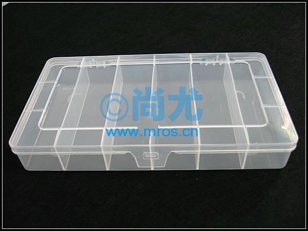 6Ʒ洢(L21*W128*H34mm) Ŵ
