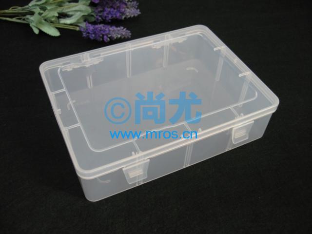Ԫ(L225*W178*H57mm)(1)Ŵ