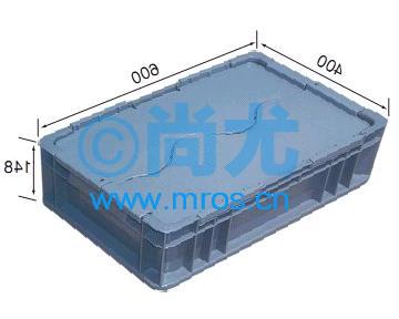 ʽת(L550*W350*H123mm)(1)Ŵ