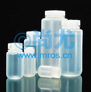 PPʵ鼶ƿ(60ml) Ŵ