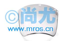 ¼͸̼(L394*W203mm)(1)Ŵ