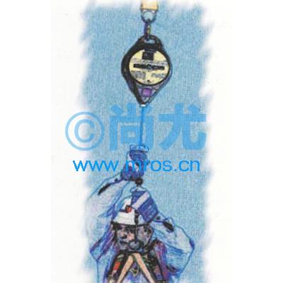 Զ(16mm) Ŵ