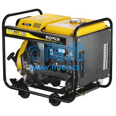 ͷ纸  2.8KVA Ŵ