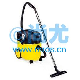 ¹ʪˮ(1.38KW) Ŵ