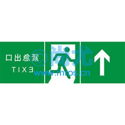 -Էʶ(PVC/עܿ/120*330mm) Ŵ