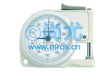 ձʹ(010mm) Ŵ
