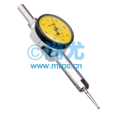 ձ527T͸ܸ˱(L14.7mm) Ŵ