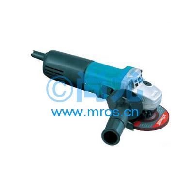 ձ710Wĥ(11,000rpm/258mm) Ŵ