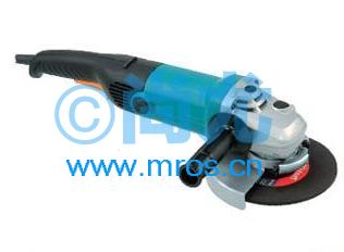 ձ1800Wĥ(6000rpm) Ŵ