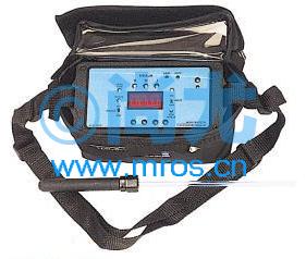 ױ(0-100PPM) Ŵ