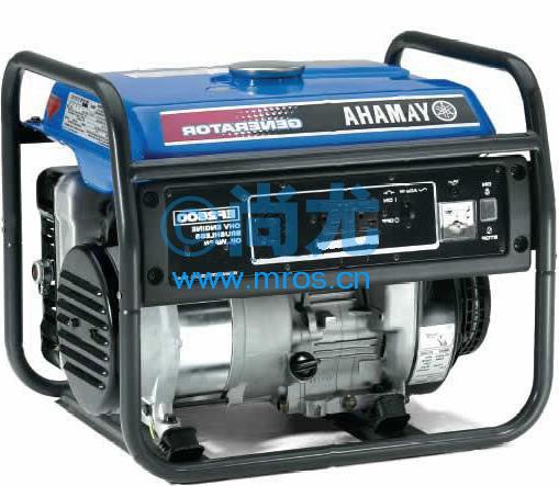 YAMAHAͷ 2.9KVA Ŵ