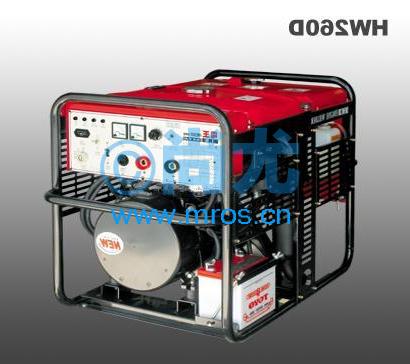 ͷ纸 6.3KW Ŵ