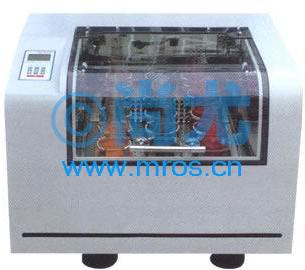 +5-50ҡ(40-400rpm) Ŵ