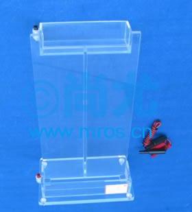 0.4mmǳ Ŵ