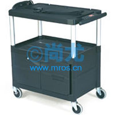 3尫ʽ豸Ƴ(L826*W473*H816mm) Ŵ