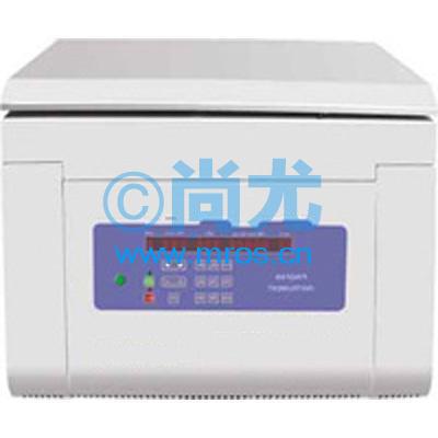䶳Ļת(13000rpm) Ŵ