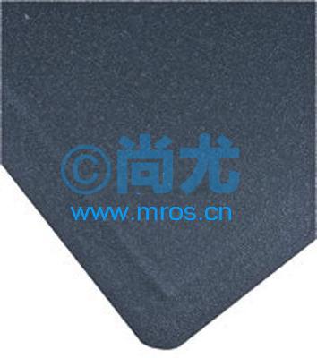 ͸PVCƣȼص(91*152cm*14mm)(1)Ŵ