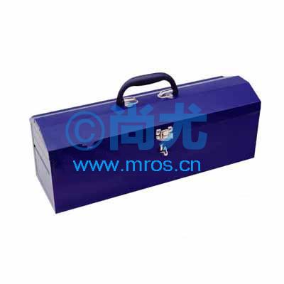 ʽʹ(L484*W154*H165mm) Ŵ