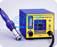 ձHAKKO FR-801ƽɵ·η̨570w/100-420棩 Ŵ