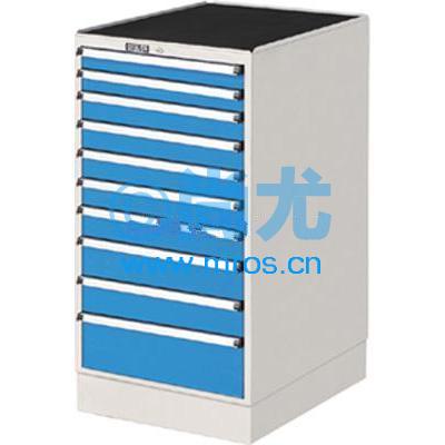 ʮͳL910*W715*H1100mm Ŵ
