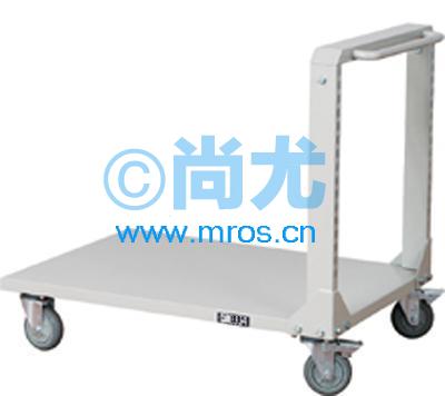 350kgƽƳ(L800*W600*H750mm) Ŵ