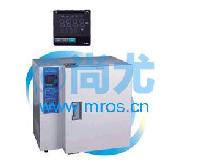 400¹ķ(50L/350*350*400mm) -Ŵ