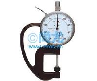 ձG20mmʽȼ(010mm) -Ŵ