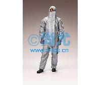STychem®F2ѧ -Ŵ
