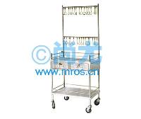 ҺƳ(L750*W450*H1800mm) -Ŵ