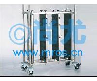 4PCBƽôת(L1100*W640*H1230mm) -Ŵ