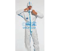 Tyvek1422Aҽ÷ -Ŵ