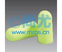 312-1250߽ӵ(NRR:33dB) -Ŵ