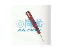 WC10015wߺʣ50-370棩 -Ŵ