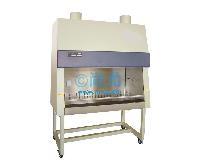B2ﰲȫL1100*W600*H640mm -Ŵ