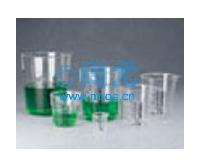 ձ(4000ml) -Ŵ