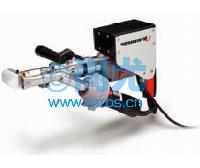 ¹ROWELD Dalpha ϼ3600w -Ŵ