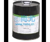 黯ʽӫ͸(2/55gal) -Ŵ
