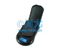 LCDҺʾڴӣ500g/0.01g -Ŵ