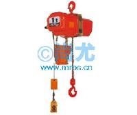 ¹380V͵綯«(500kg) -Ŵ