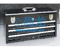 3Ṥ(L534*W218*H288mm/0.7mm) -Ŵ