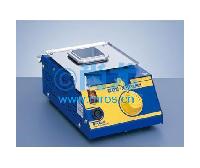 ձHAKKO FX-300¯190w/200-450/0.85kg -Ŵ