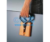 ¹120kgʹ(L140*W84mm) -Ŵ