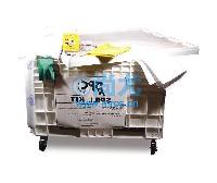 רƷй©(428L) -Ŵ